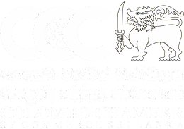 CCC